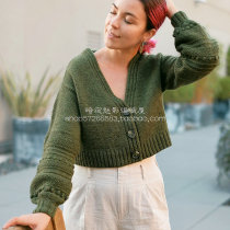 The Indus cardiopulite dark night Phantom translation Chinese woven diagrams Unfinished text Description Non-finished products