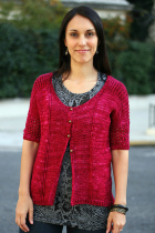 Red Phantom of the Night translation Chinese weaving solution text description Please note the mailbox when taking pictures