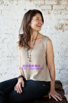 Andy Phantom of the Night translation Chinese weaving solution text description Please note the mailbox when taking pictures