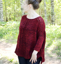 Fanghua Night Charm Translation Chinese text description please note e mailbox