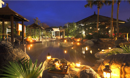 河南开封给叛逆孩子的的一封信(孩子叛逆的小故事)_【优惠报名进行中