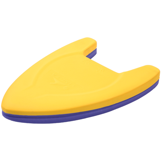 Yingfa A-shaped board, foam board, water-pitching board, swimming, buoyancy board, floating board, swim equipment
Yingfa A-shaped board, foam board, water-pitching board, swimming, buoyancy board, floating board, swim equipment
