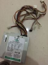 Japan Original Nipron Nsp2-250-D2S Nsp2-250-D2S5 Professional Japanese Industrial Power Supply