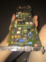 SB2-UPD 002 230 1606 1 230 1766 1 9663 9664 4022 230 1608