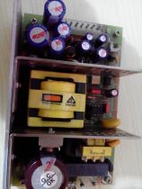 IEI UDA electric industrial equipment special power supply ACE-870A