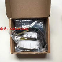 United States NI new USB-6008 acquisition card 779051-01 can be invoiced