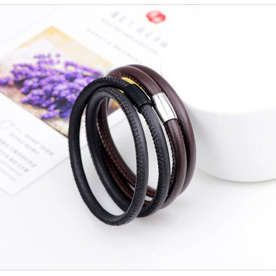 DIY 수제 보석 액세서리 직경 3mm 멀티 컬러 코어 서식 라운드 PU 가죽 로프 매달이 키 체인 모바일 로프 DIY 수제 보석 액세서리 직경 3mm 멀티 컬러 코어 서식 라운드 PU 가죽 로프 매달이 키 체인 모바일 로프