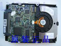 Inventory IBM ST3366005LC 36 4GB 36G 06P5323 06P5322 80-pin SCSI hard disk