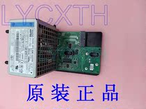 Spot IBM original X346 power backplane 74P4413 74P4412 AA23260