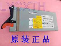 Stock IBM 74p4452 74p4453 39Y7360 39Y7359 power DPS-2000BB