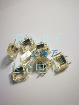 A60L-0001-0290#LM50C Japan brand new original FANUC fuse FANUC fuse