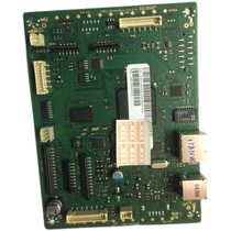 Original HP HP179FNW MOTHERBOARD HP178NW Interface board 150NW Drive board Print board HP150A Main board