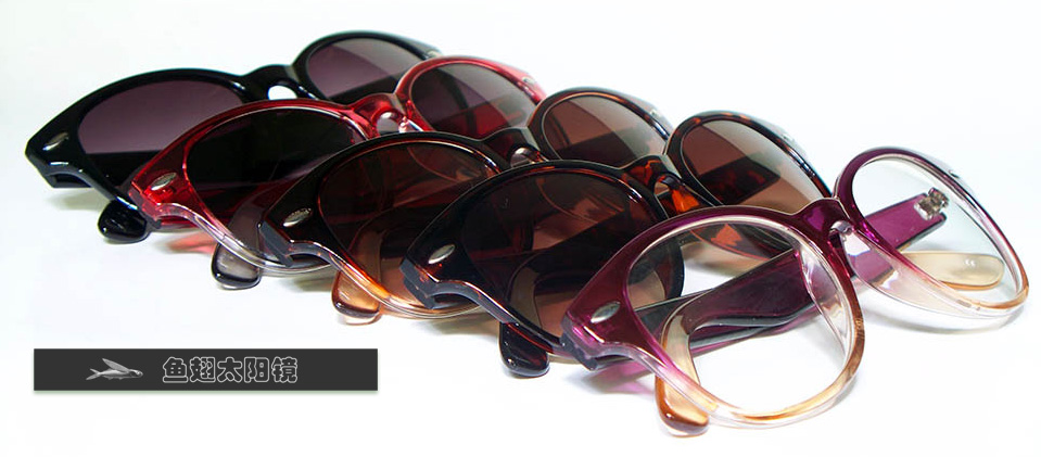 Солнцезащитные очки OTHER RB Wayfarer 4144 VINTAGE 816&07 Солнцезащитные очки OTHER RB Wayfarer 4144 VINTAGE 816&07
