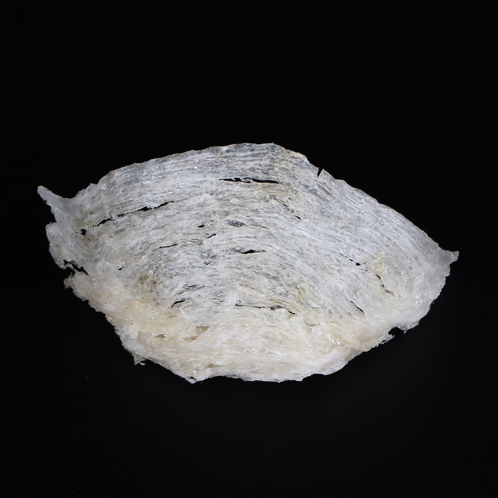 足干原色印尼燕盏白燕窝不参燕碎一盏约6克 588元50g_不打折现价588.