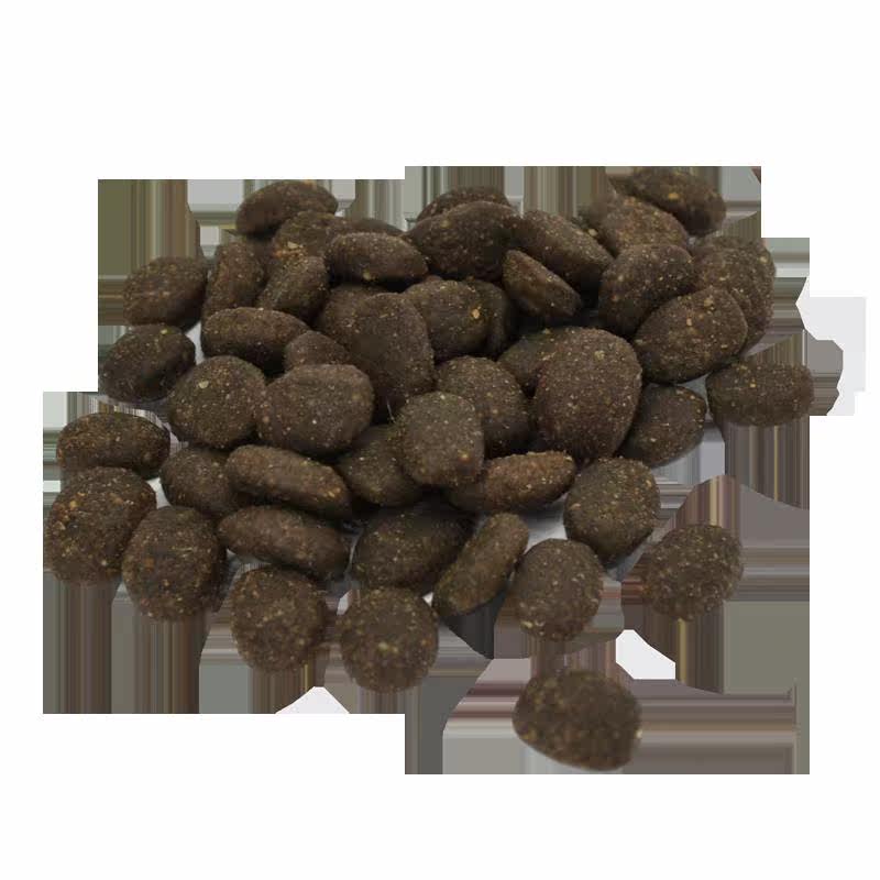 泌尿前子功能英短车前子5kg猫粮猫猫畅享幼猫猫粮车前能猫波斯_7折