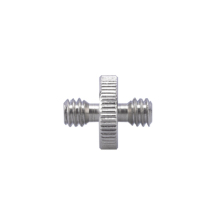 Adapter screw inch 1 4 Z quick mounting plate screw