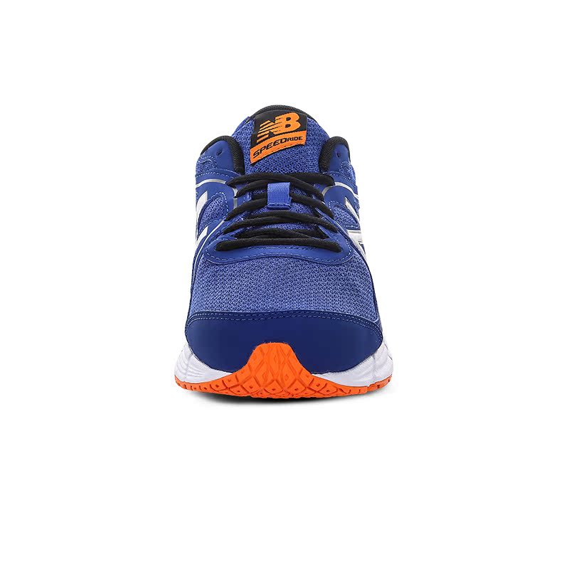 New Balance/NB 男子390系列 男鞋跑步鞋运动鞋训练鞋M390CM2产品展示图1