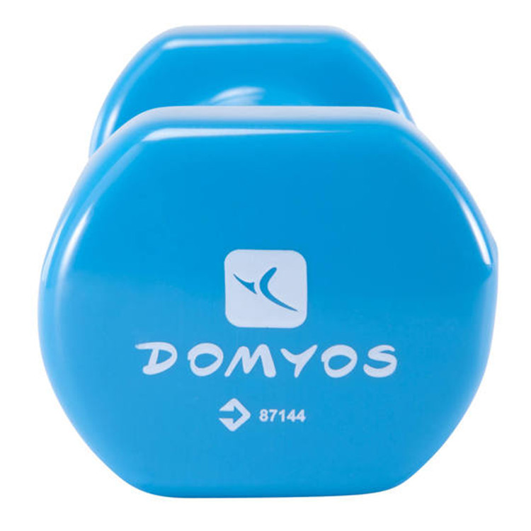 Domyos 87144 гантели
