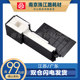 Epson L310 폐기물 잉크 패드 L360 L210 L405 L360 363 365 폐기물 잉크 수집기 Epson L310 폐기물 잉크 패드 L360 L210 L405 L360 363 365 폐기물 잉크 수집기
