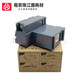 Epson T04D1 유지 보수 상자 L6166 6168 6176 6170 폐기물 잉크 빈 폐기물 잉크 패드 박스 Epson T04D1 유지 보수 상자 L6166 6168 6176 6170 폐기물 잉크 빈 폐기물 잉크 패드 박스