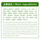 Ximeiyou 자연 고양이 음식 영양 살찐 머리 아가미 새끼 고양이 성인 고양이 영국 짧은 파란색 고양이 가필드 일반 심해 물고기 Ximeiyou 자연 고양이 음식 영양 살찐 머리 아가미 새끼 고양이 성인 고양이 영국 짧은 파란색 고양이 가필드 일반 심해 물고기