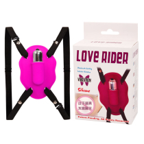 Hundreds of women with wearing butterfly wireless shake muted jump egg self-masturbation pants ten frequency clitoris Gdot pungent supplies