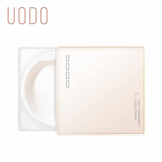 Uodo 느슨한 분말 오일 제어 파우더 습식 및 건식 컨실러 가루 Youwoduo 오래 지속되는 일기 및 메이크업 없음 리무버 퍼프 스 학생을위한 고정 메이크업 Uodo 느슨한 분말 오일 제어 파우더 습식 및 건식 컨실러 가루 Youwoduo 오래 지속되는 일기 및 메이크업 없음 리무버 퍼프 스 학생을위한 고정 메이크업