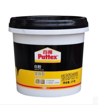 100 to be effective white glue woodworking white latex 100 to be effective white glue 10KG