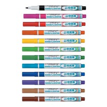 Wholesale SIMBALION Lion Oily Kiwi Pen NO 600 Lion Marker Pen Guarantee