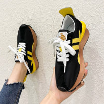 Small ckerwin ~ Fashion Man Hot Recommendation