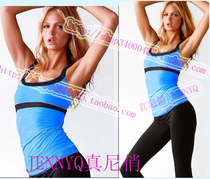  Special promotions Jinni Qiao-Fitness clothes Bodybuilding competition Yoga dance Belly dance Hip-hop dance Leisure sports