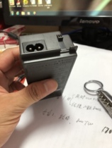 Canon K30321 MP236 MP288 328 IP2780 power board power box AC adapter