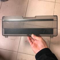 Apply the Epson LX350 lid EPSON LQ300KH 520 k printer cover cover accessories