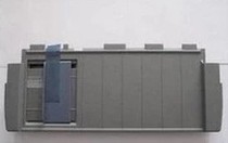 Pin printer accessories Epson LQ 630K front paper holder 730K paper feed baffle tray original accessories
