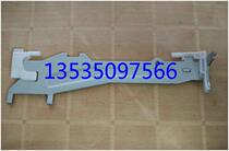 Brother 1118 paper box inner resistance piece lock brother 1208 1819 paper feed buckle spring fitting
