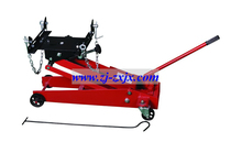 Manufacturers direct ZTE 0 5T low - digit hydraulic conveyor ZX0104D transmission gearbox crane transport top gas repair