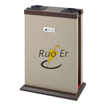 Hotel shopping mall bank stainless steel paint automatic landing umbrella stand umbrella machine umbrella bag machine umbrella bag machine umbrella frame