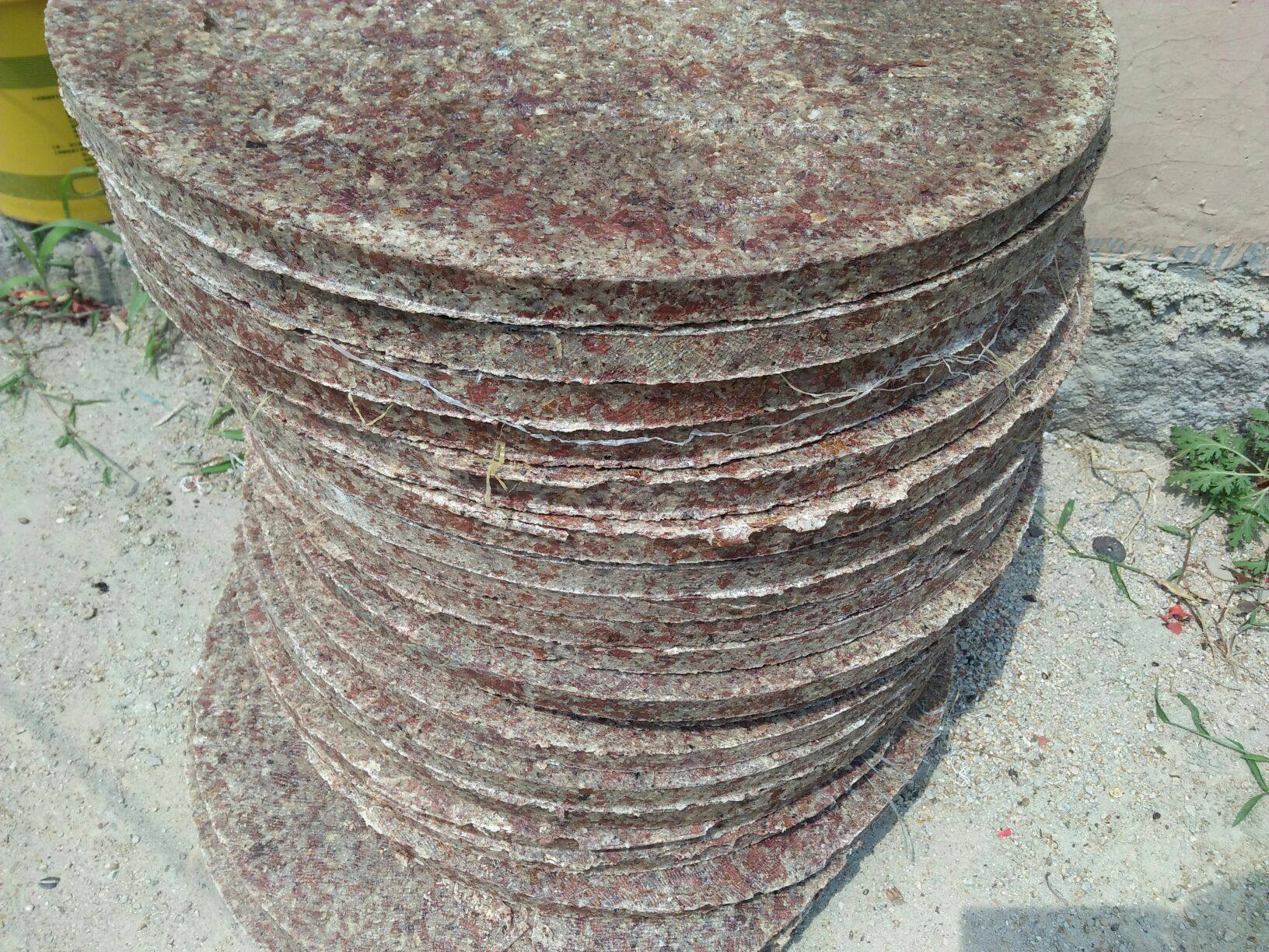 新鲜熟榨花生饼鱼饵花生枯花生麸钓鱼打窝鱼饵花肥1件5斤包邮