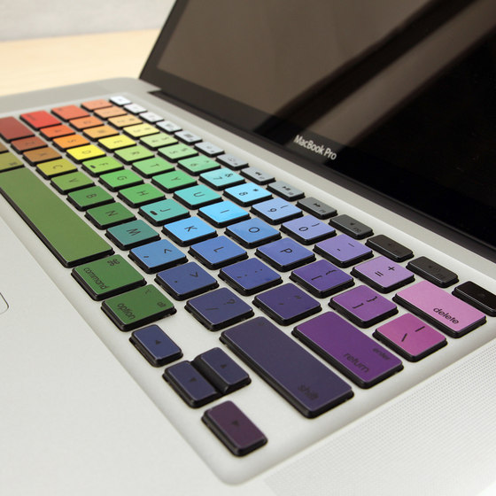 MacBook 키보드 스티커에 적용 가능 19 모델 Apple Laptop Pro13 에어 키보드 Huawei 스티커 크리에이티브 영화 MacBook 키보드 스티커에 적용 가능 19 모델 Apple Laptop Pro13 에어 키보드 Huawei 스티커 크리에이티브 영화