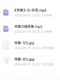 클래식 팝 음악 시장 d- 튜닝 반주 구천 음악 점수 데모가 좋은 청취 쉬운 넷 디스크 링크 클래식 팝 음악 시장 d- 튜닝 반주 구천 음악 점수 데모가 좋은 청취 쉬운 넷 디스크 링크