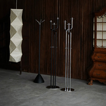 coznap (Middle ) Danish Rud Thygesen Johnny Sorensen Metal Hanger