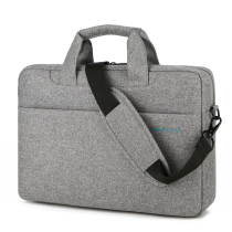 Computer bag 15 6 inch portable for Lenovo savior y7000 shoulder p mechanic r7000 Asus day selection 16 1 HP night elf 6 Dell male game this 14 female 17