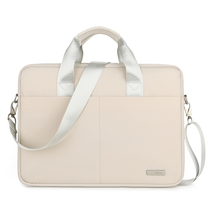 For Shenzhou God of War computer bag 15 6 inch shoulder notebook bag y7000p Lenovo r7000 Huawei matebook Dell HP Asus 15 mechanical revolution male 17