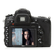 Backpackers Applicable Nikon D500 D7500 D850 D850 Z6 Z6 Z7 Z7 D7200 D7200 Camera Steel Film