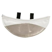 LeonPaul Paul Fencing XC Removable Foil Helmet Guard