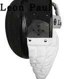 leonpaul Paul Fencing International Fencing Federation FIE Contour Epee Helmet (Head Iron Edition)