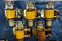 The overcurrent relay JL12-10A15A20A 30A 40A 60A 75A100A150A 200A 300A