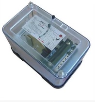 XJ GL-15 GL-11 GL-12 GL-13 GL-14 GL-16 overcurrent relay 5A 10A