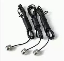 Water level controller Water level sensor line Stainless steel sensor probe Water level level relay probe