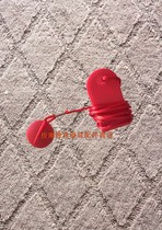 Omar treadmill OMA-1396CB special safety switch start key safety lock magnet switch